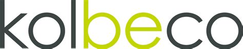 content marketing st louis|Kolbeco .